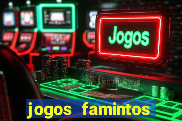 jogos famintos assistir online